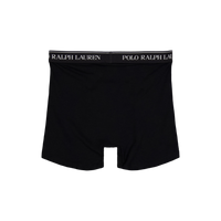 Polo Ralph Lauren 3-pack Boxer Brief