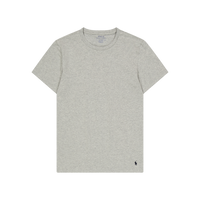 Polo Ralph Lauren 2-pack T-shirt