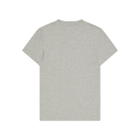 Polo Ralph Lauren 2-pack T-shirt