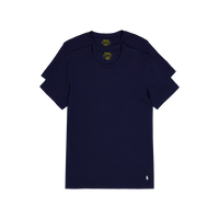 Polo Ralph Lauren 2-pack T-shirt 004