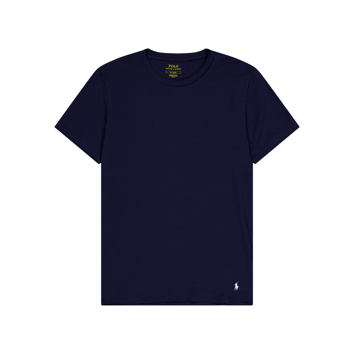 Polo Ralph Lauren 2-pack T-shirt 004