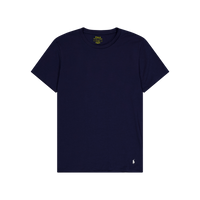 Polo Ralph Lauren 2-pack T-shirt 004