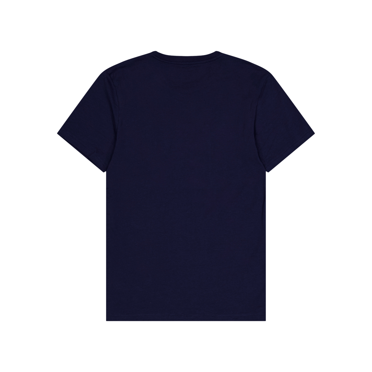 Polo Ralph Lauren 2-pack T-shirt 004