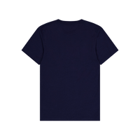 Polo Ralph Lauren 2-pack T-shirt 004