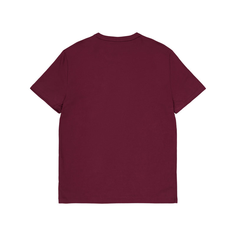 Polo Ralph Lauren Custom Slim Fit Jersey Crew Ne 339