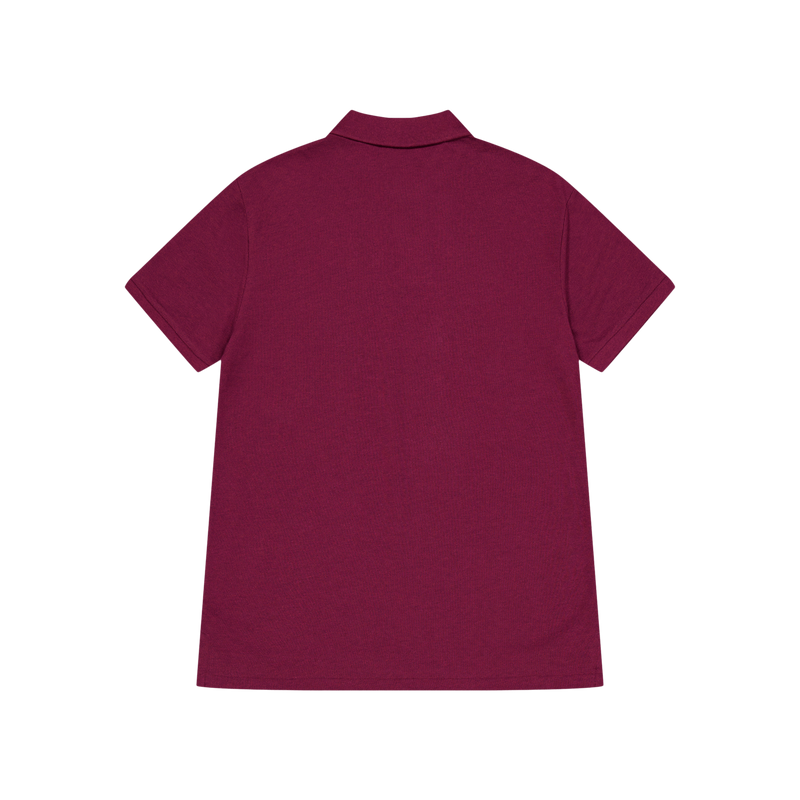 Polo Ralph Lauren Basic Mesh S/s Polo Shirt