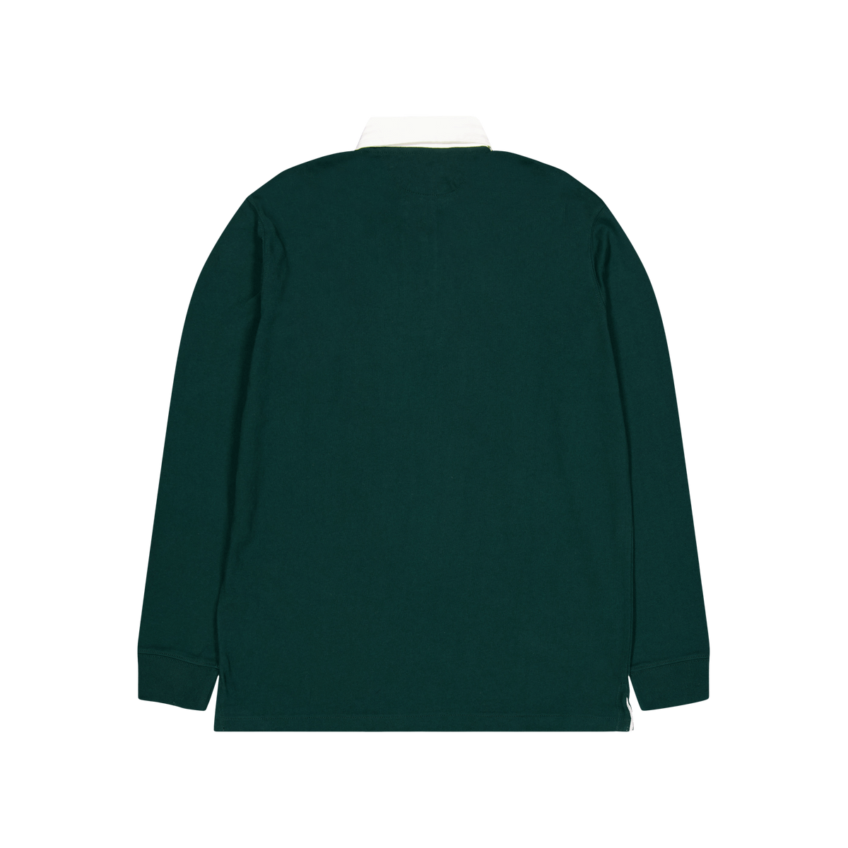 Polo Ralph Lauren L/s Rugby Shirt