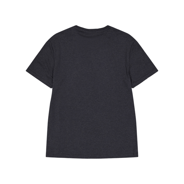 Polo Ralph Lauren Custom Slim Fit Soft Cotton Te 032  Marl
