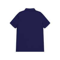 Custom Slim Fit Polo Shirt 008 Newport Navy/c3870