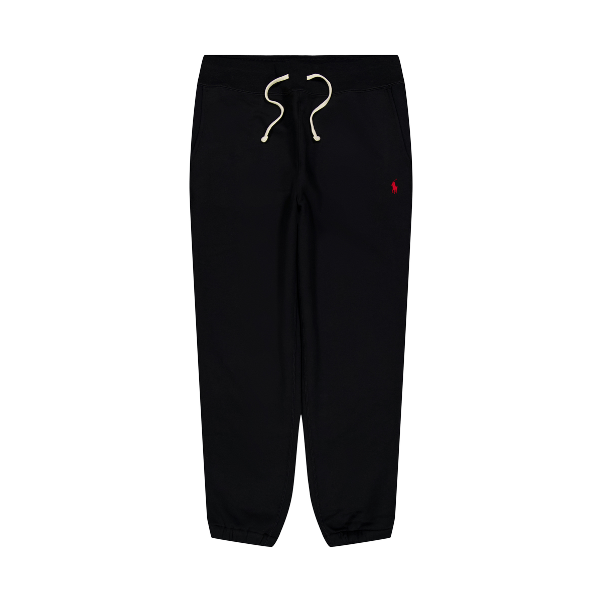 Polo Ralph Lauren The Rl Fleece Sweatpant 001 Polo