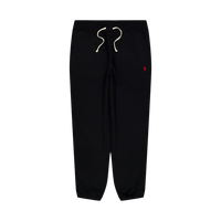 Polo Ralph Lauren The Rl Fleece Sweatpant 001 Polo