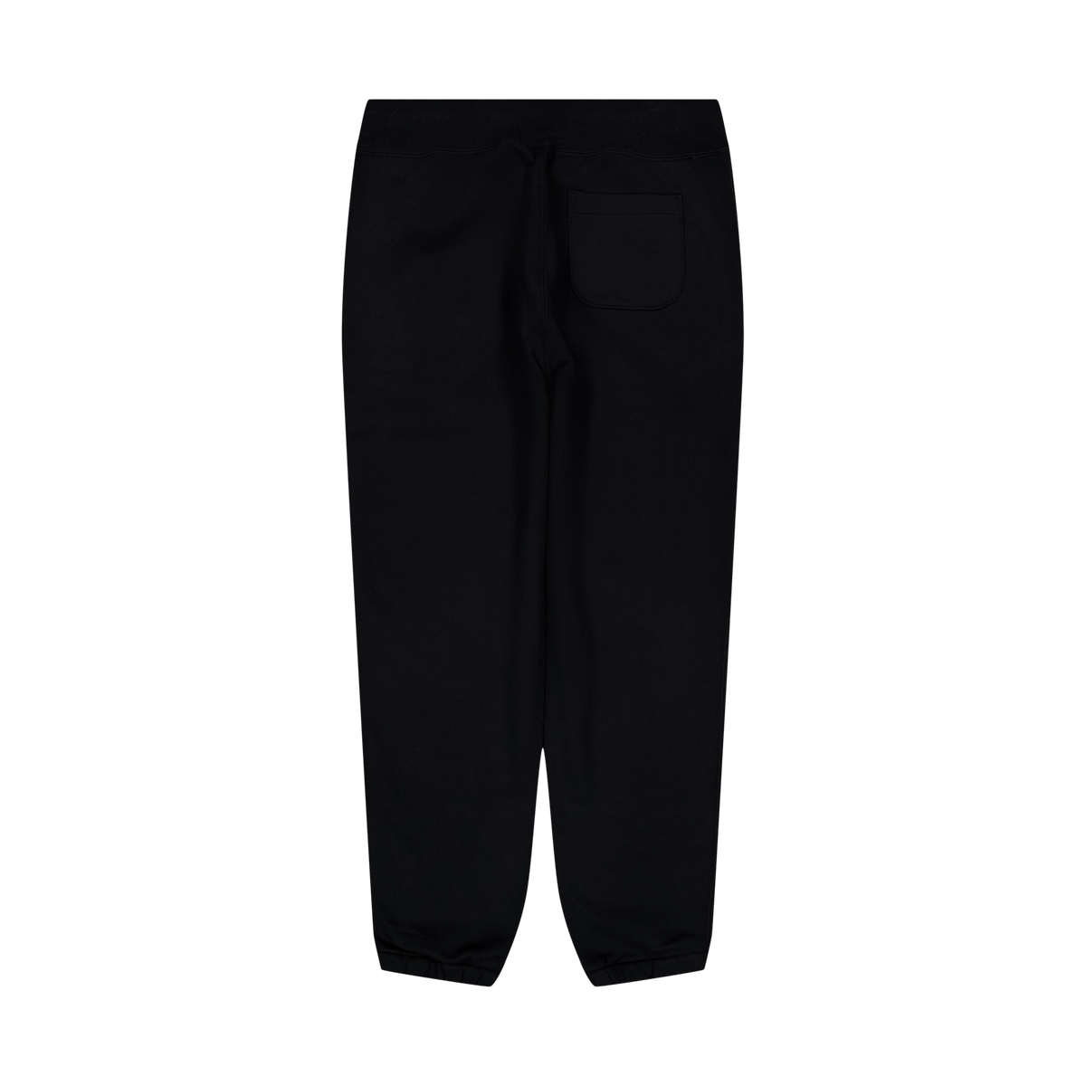 Polo Ralph Lauren The Rl Fleece Sweatpant 001 Polo