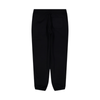 Polo Ralph Lauren The Rl Fleece Sweatpant 001 Polo