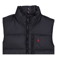 Polo Ralph Lauren El Cap Vest 001 Polo