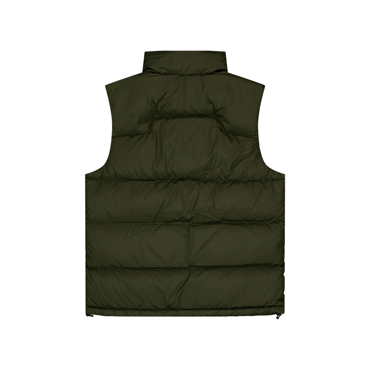 Polo Ralph Lauren El Cap Vest 006 Company