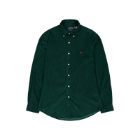 Polo Ralph Lauren Corduroy L/s Shirt