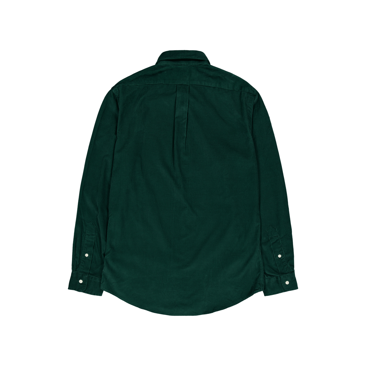 Polo Ralph Lauren Corduroy L/s Shirt