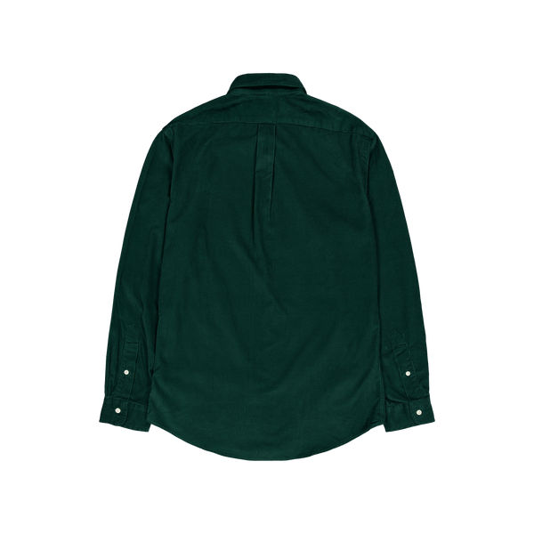 Polo Ralph Lauren Corduroy L/s Shirt