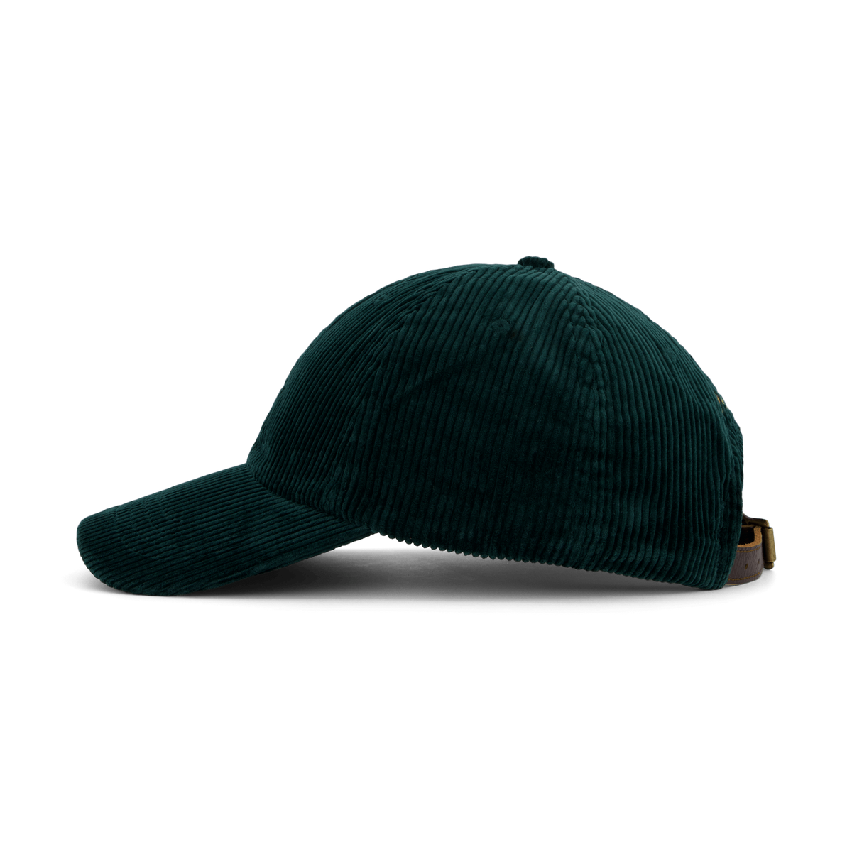 Polo Ralph Lauren Corduroy Classic Sport Cap 004