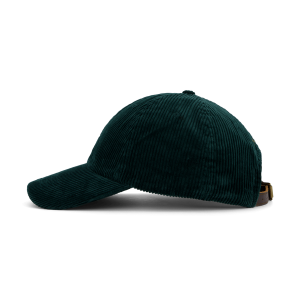 Polo Ralph Lauren Corduroy Classic Sport Cap 004