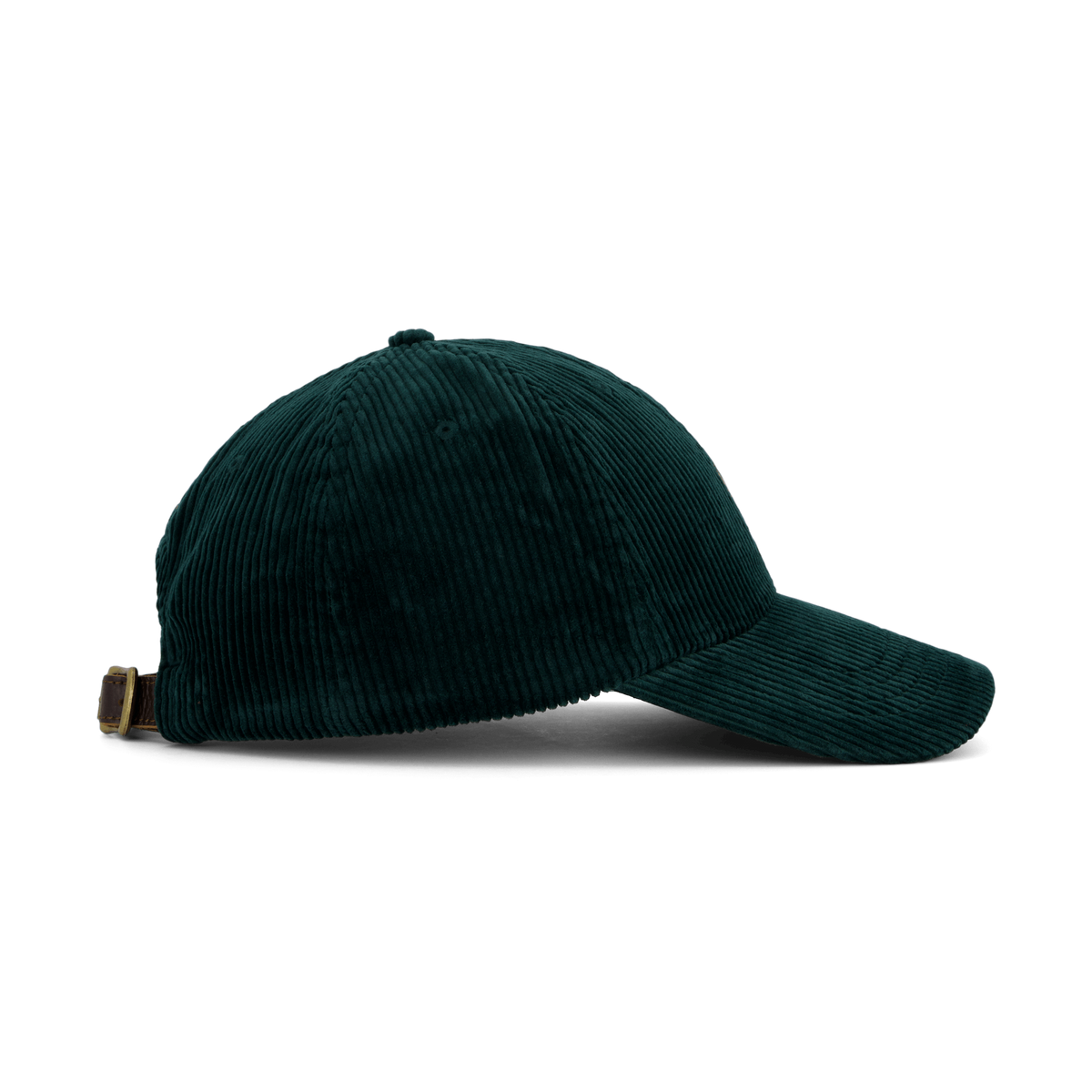 Polo Ralph Lauren Corduroy Classic Sport Cap 004