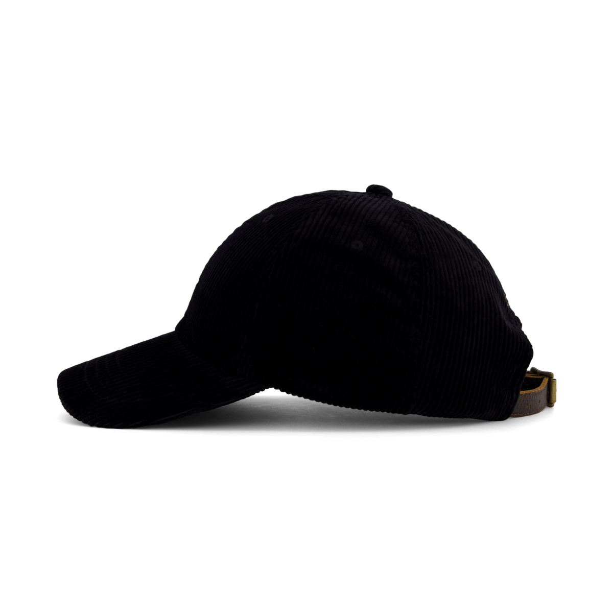 Polo Ralph Lauren Corduroy Classic Sport Cap 007 Polo