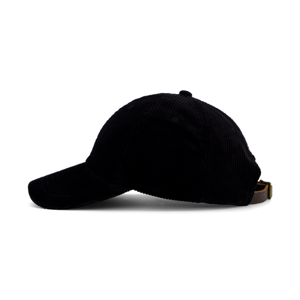 Polo Ralph Lauren Corduroy Classic Sport Cap 007 Polo