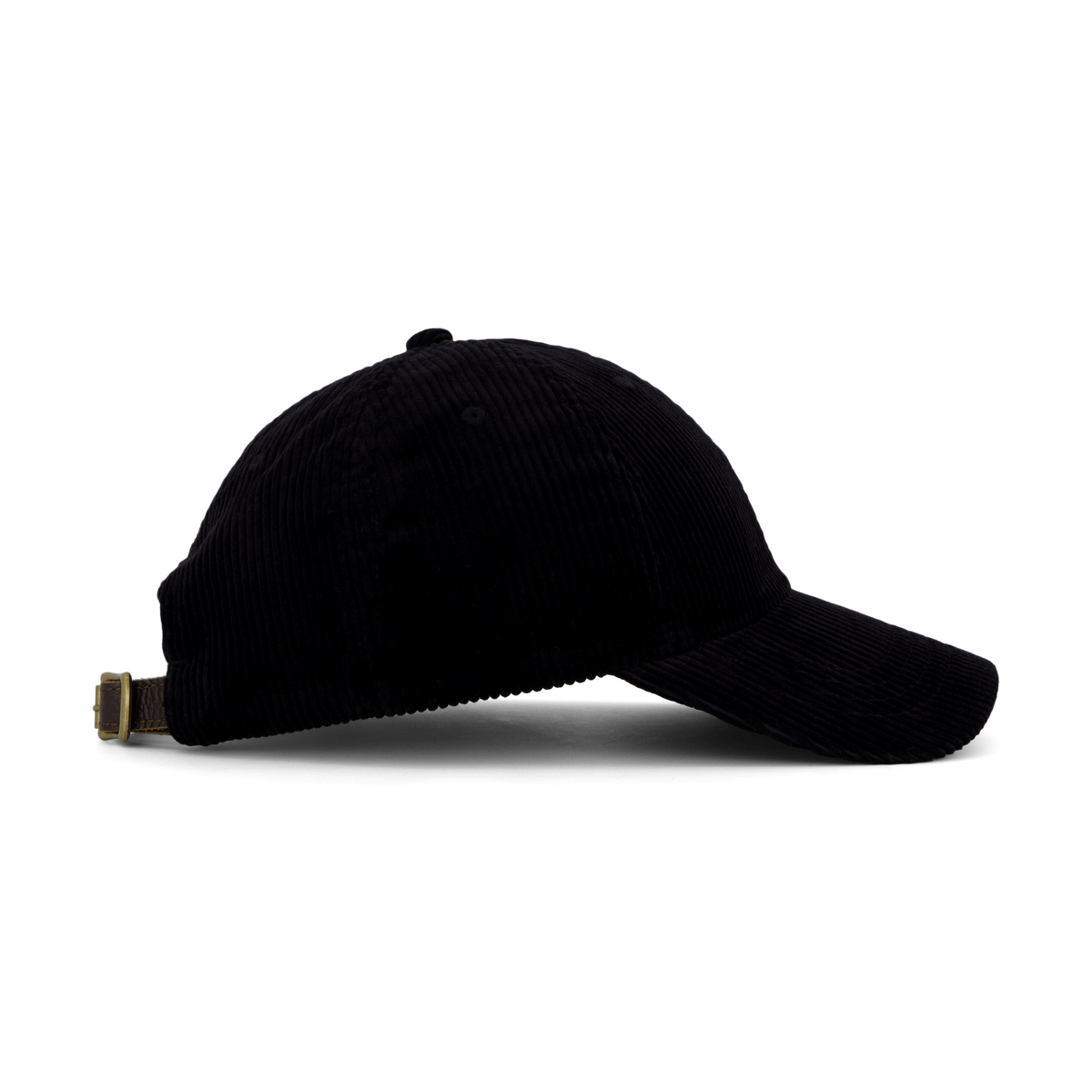 Polo Ralph Lauren Corduroy Classic Sport Cap 007 Polo