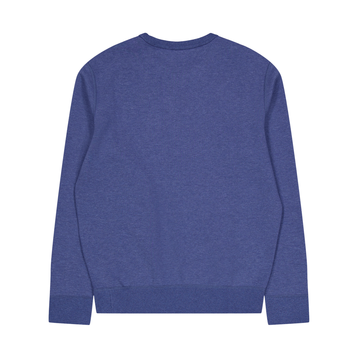 Polo Ralph Lauren Double Knit Sweatshirt 012 Derby