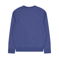 Polo Ralph Lauren Double Knit Sweatshirt 012 Derby