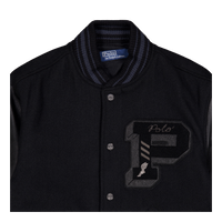 Polo Ralph Lauren Varsity Jacket 001 Polo