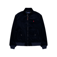 Polo Ralph Lauren Corduroy Jacket 001 Aviator