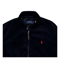 Polo Ralph Lauren Corduroy Jacket 001 Aviator