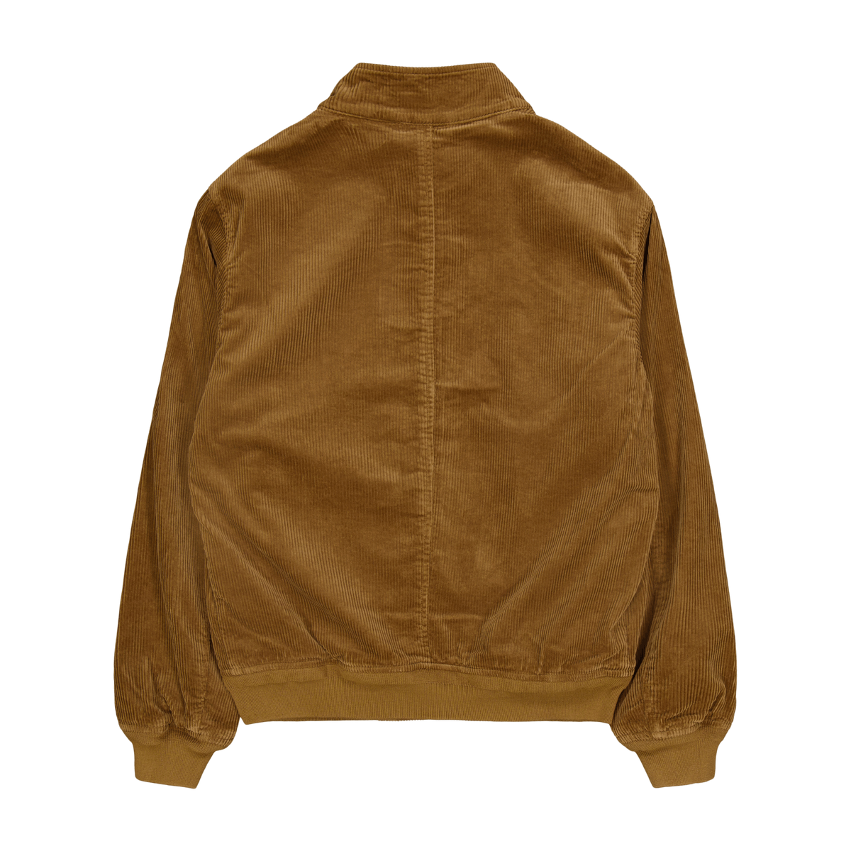 Polo Ralph Lauren Corduroy Jacket 002 Dispatch Tan