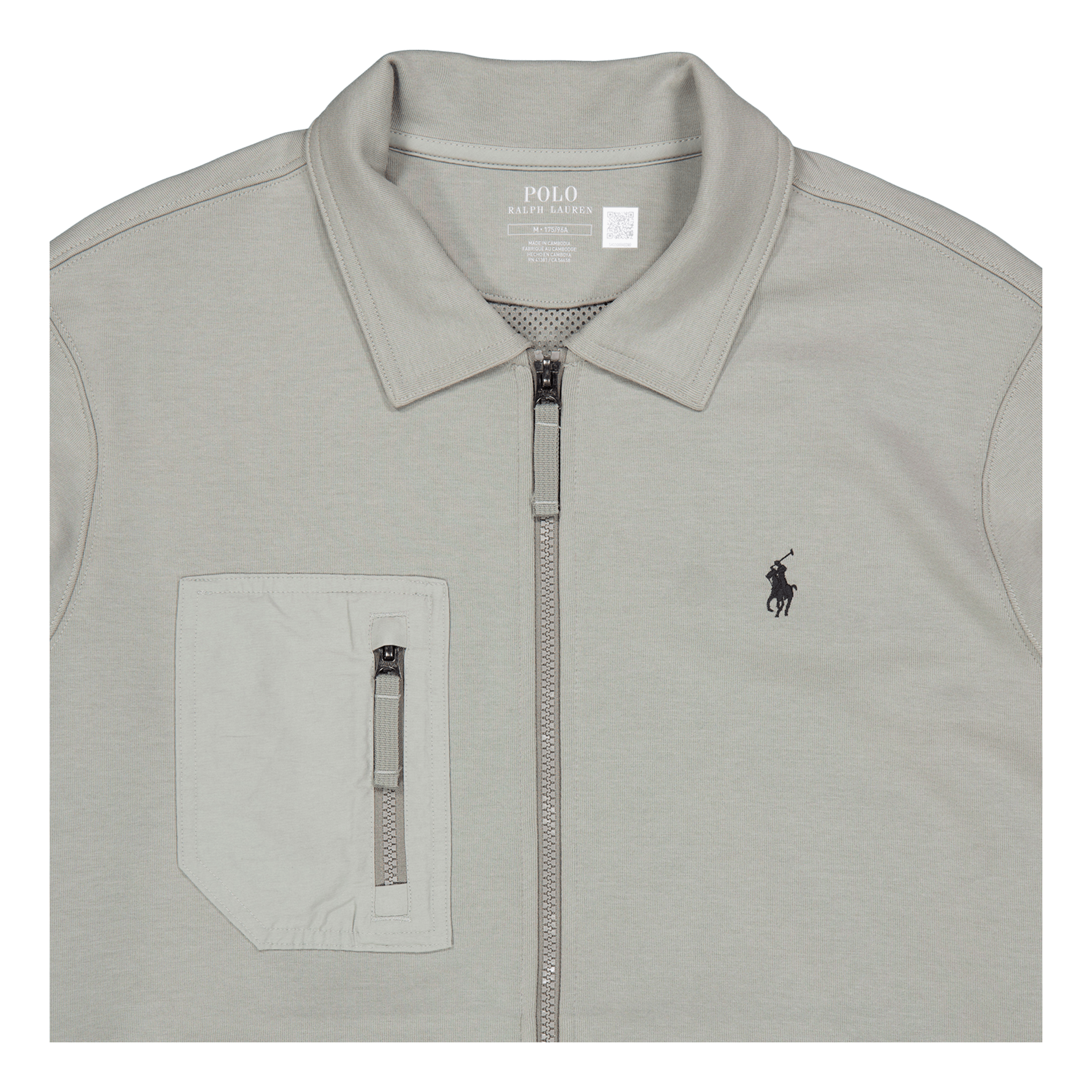 Polo ralph lauren performance rn shop 41381