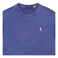 Polo Ralph Lauren Loopback Terry Sweatshirt 001