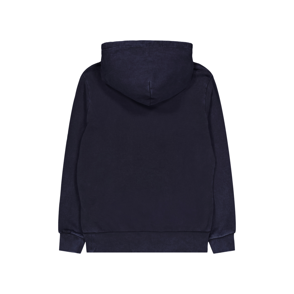 Polo Ralph Lauren Loopback Terry Hoodie 006 Faded  Canvas