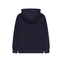 Polo Ralph Lauren Loopback Terry Hoodie 006 Faded  Canvas