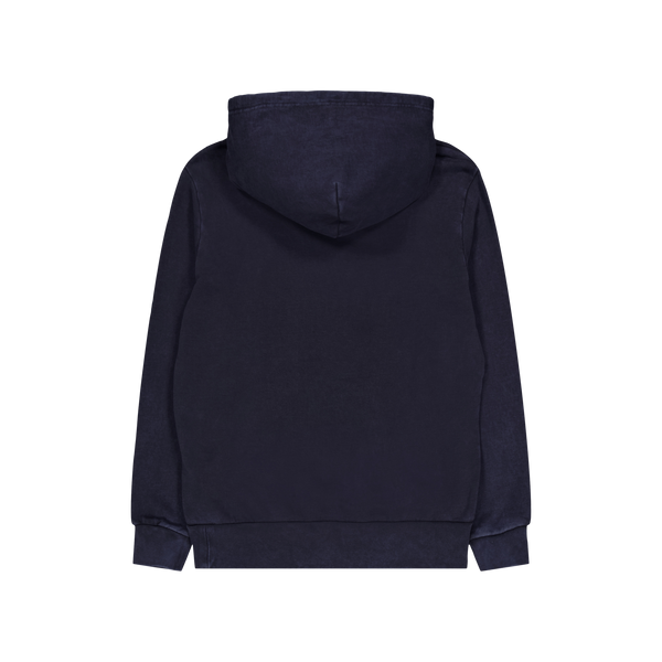 Polo Ralph Lauren Loopback Terry Hoodie 006 Faded  Canvas