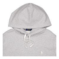 Polo Ralph Lauren Loopback Terry Hoodie 007 Spring