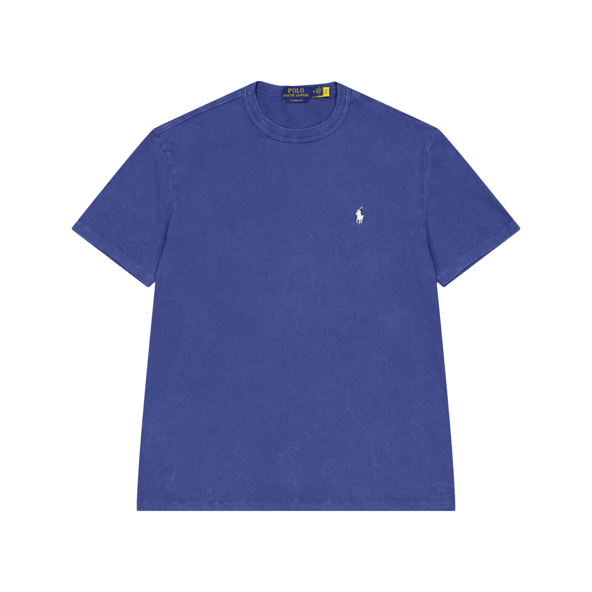 Polo Ralph Lauren Jersey S/s T-shirt 001