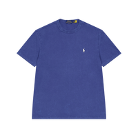 Polo Ralph Lauren Jersey S/s T-shirt 001