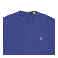 Polo Ralph Lauren Jersey S/s T-shirt 001