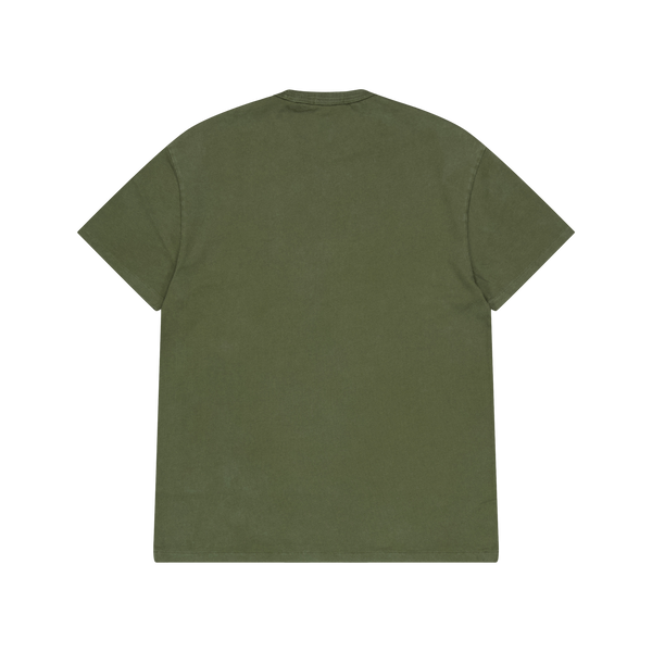 Polo Ralph Lauren Jersey S/s T-shirt 006