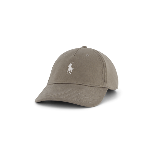 Polo Ralph Lauren Polo Ralph Lauren Sport Cap 003 Performance Polo Ralph Lauren Polo Ralph Lauren Sport Cap 003 Performance