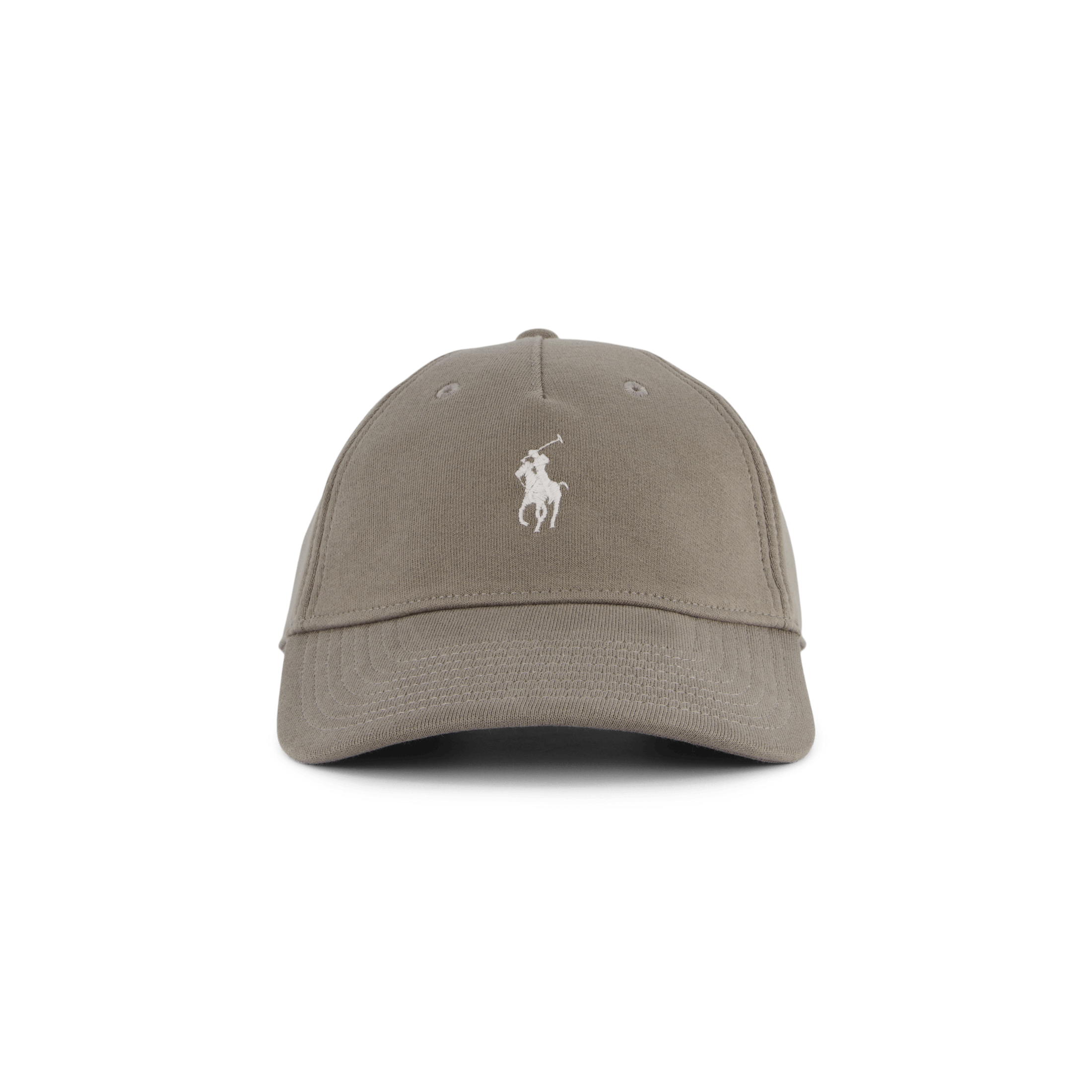 Polo Ralph Lauren Sport Cap 003 Performance Grey Polo Ralph