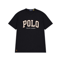 Polo Ralph Lauren Jersey Polo T-shirt 006 Polo