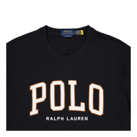 Polo Ralph Lauren Jersey Polo T-shirt 006 Polo