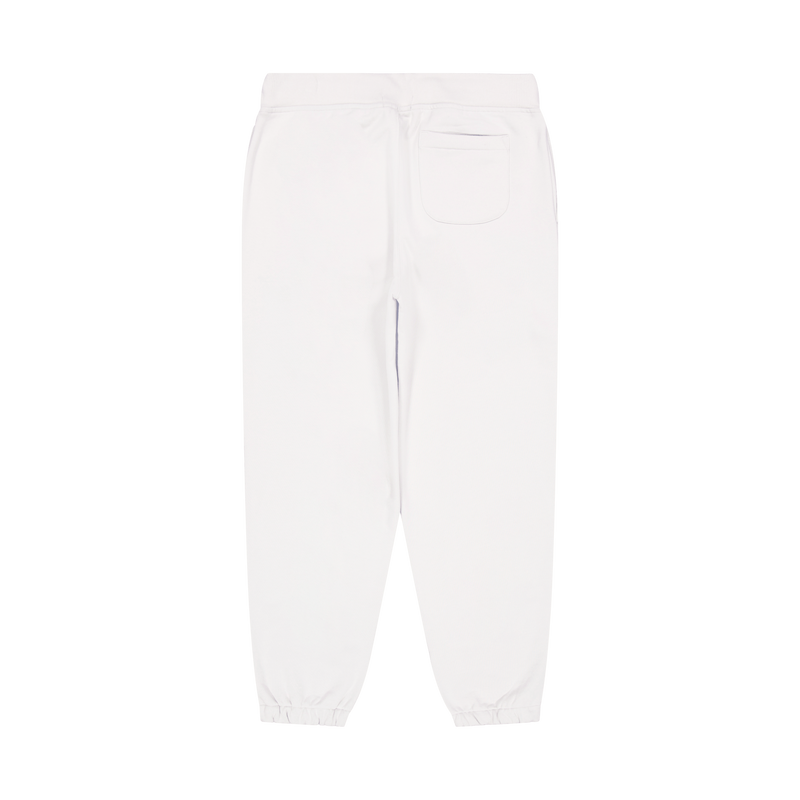 Polo Ralph Lauren Heavy Fleece Sweatpants 001 Classic Stone