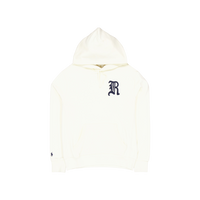 Polo Ralph Lauren Classic Athletic Hoodie 001 Clubhouse